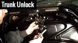 Safe Key Locksmith Service Brooklyn, NY 718-489-9804 Safe Key Locksmith Service Brooklyn, NY 718-489-9804 - locksmith-18