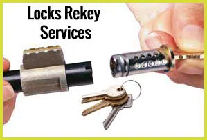 Safe Key Locksmith Service Brooklyn, NY 718-489-9804 Safe Key Locksmith Service Brooklyn, NY 718-489-9804 - locksmith-9