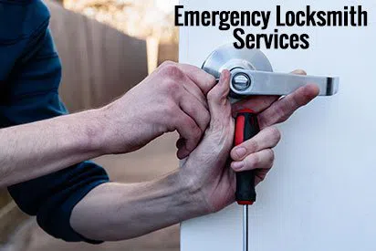 Safe Key Locksmith Service Brooklyn, NY 718-489-9804 - Locksmith-17