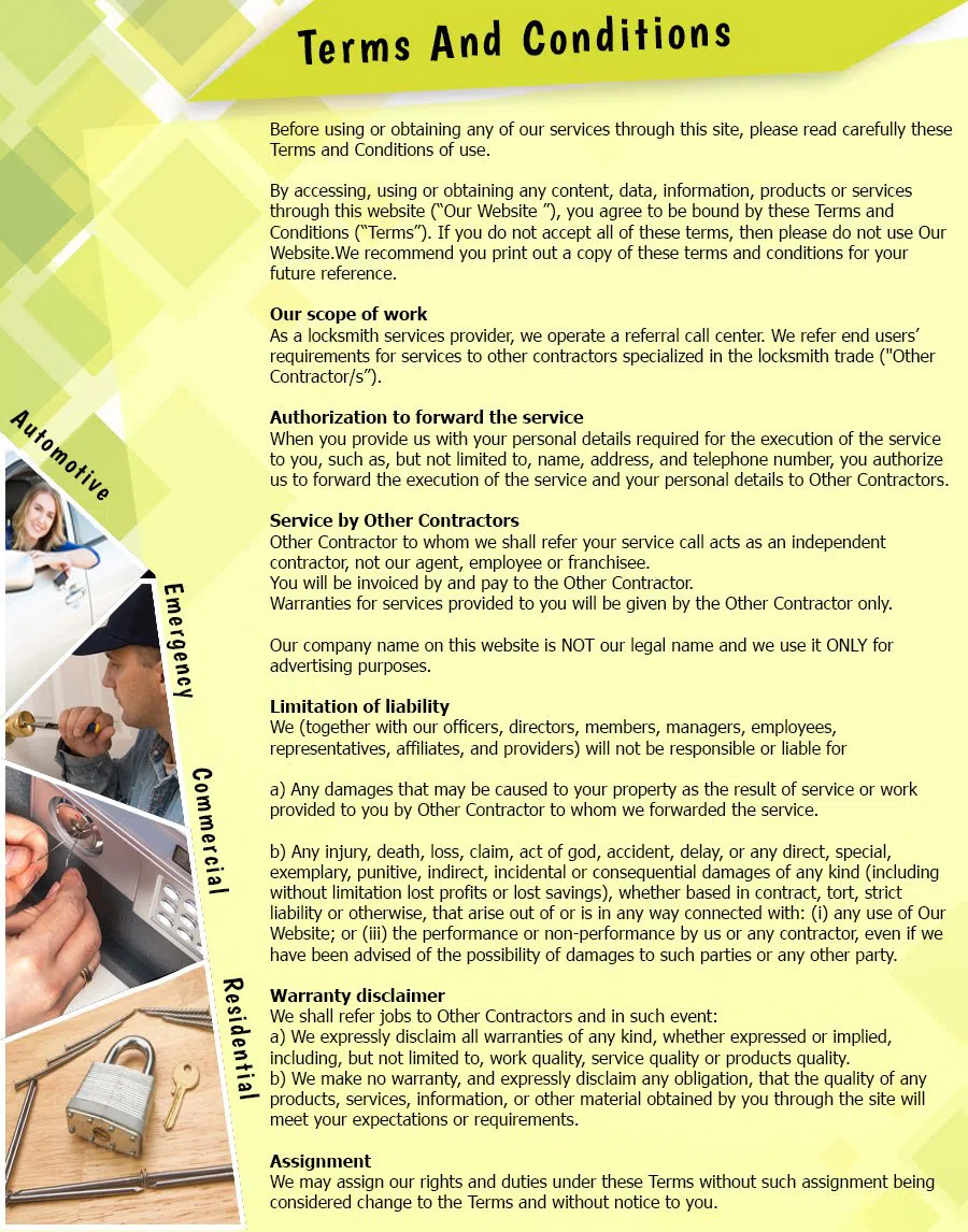 Safe Key Locksmith Service Brooklyn, NY 718-489-9804