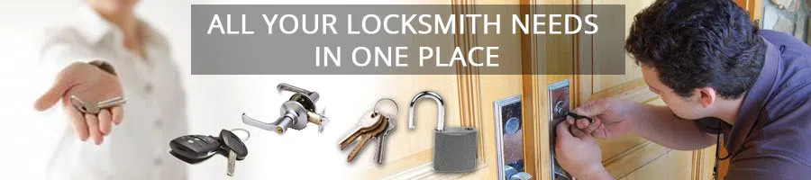 Safe Key Locksmith Service Brooklyn, NY 718-489-9804 - abt-01