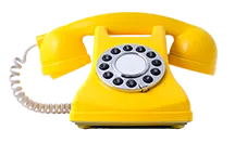 Safe Key Locksmith Service Brooklyn, NY 718-489-9804