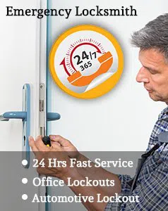 Safe Key Locksmith Service Brooklyn, NY 718-489-9804 - emg-01