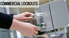 Safe Key Locksmith Service Brooklyn, NY 718-489-9804 - locksmith-10