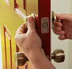 Safe Key Locksmith Service Brooklyn, NY 718-489-9804 - locksmith-12