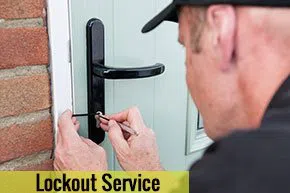 Safe Key Locksmith Service Brooklyn, NY 718-489-9804 - locksmith-2