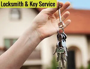 Safe Key Locksmith Service Brooklyn, NY 718-489-9804 - locksmith-3