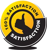 Safe Key Locksmith Service Brooklyn, NY 718-489-9804 - sat3