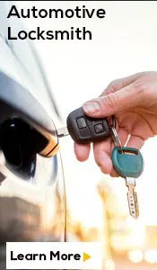 Safe Key Locksmith Service Brooklyn, NY 718-489-9804 - sb-aut-img-01