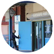 Safe Key Locksmith Service Brooklyn, NY 718-489-9804