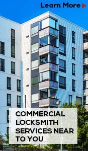 Safe Key Locksmith Service Brooklyn, NY 718-489-9804 - sb-com-img-01