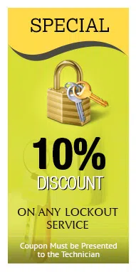 Safe Key Locksmith Service Brooklyn, NY 718-489-9804 - sb-cpn-01