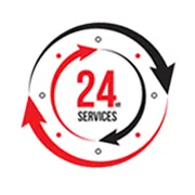 Safe Key Locksmith Service Brooklyn, NY 718-489-9804 - sb-emg-01